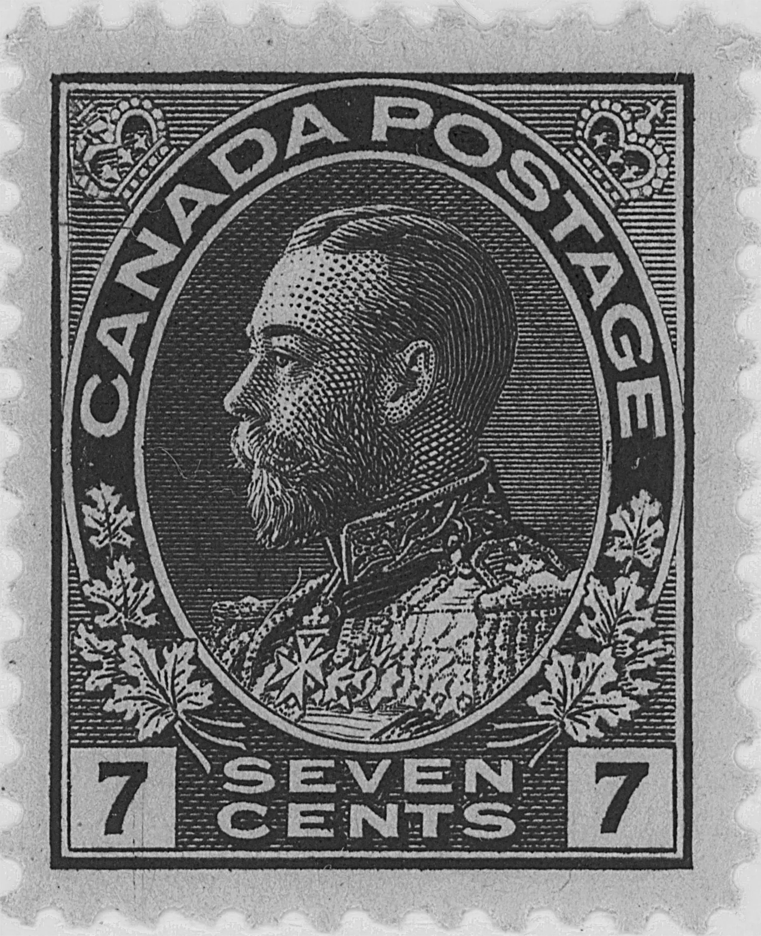 7¢Bi 2L76 bw.webp